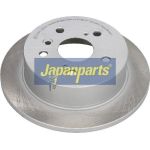 Japanparts Bremsscheibe DP-261C