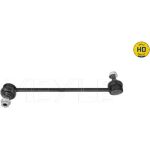 10 307 033HD Stabilisator VA li 616 060 0018/HD 10 307 033HD Stabilisator VA li 616 060 0018/HD