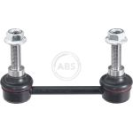 A.B.S. Stabilisatorstange 260879