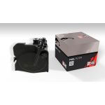 CHAMPION Kraftstofffilter CFF100454 CHAMPION Kraftstofffilter CFF100454