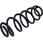 MAXGEAR Fahrwerksfeder 60-0644D MAXGEAR Fahrwerksfeder 60-0644D