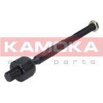KAMOKA Axialgelenk, Spurstange 9020027 KAMOKA Axialgelenk, Spurstange 9020027