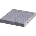 HENGST FILTER Filter, Innenraumluft E975LC HENGST FILTER Filter, Innenraumluft E975LC