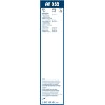AF938 BOSCH Aerofit 3397009093 AF938 BOSCH Aerofit 3397009093