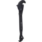 KS TOOLS Einhand-Multifunktionsschlüssel, 8-17/14-32 mm 114.0055
