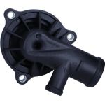MAXGEAR Kühlmittelthermostat 67-0104 MAXGEAR Kühlmittelthermostat 67-0104