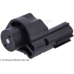 febi Kurbelwellensensor ADK87212