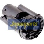 Japanparts Kraftstofffilter FC-K30S Japanparts Kraftstofffilter FC-K30S