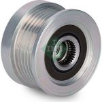 Generatorfreilauf 535 0110 10 Generatorfreilauf 535 0110 10