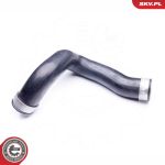 24SKV626 SKV GERMANY Luftschlauch 24SKV626 24SKV626 SKV GERMANY Luftschlauch 24SKV626