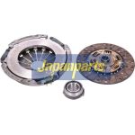 Japanparts Kupplungssatz KF-195 Japanparts Kupplungssatz KF-195