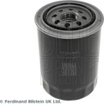 BluePrint Ölfilter Nissan 1.7-2.0D ADN12113 BluePrint Ölfilter Nissan 1.7-2.0D ADN12113