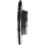 Bosch Bremsscheibe Vorderachse 0 986 478 388 Bosch Bremsscheibe Vorderachse 0 986 478 388