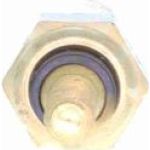 Vemo Kühlmitteltemperatursensor V25-72-0054