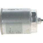 Kraftstofffilter 1457434436 Kraftstofffilter 1457434436