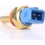 NISSENS Sensor, Kühlmitteltemperatur 207076 NISSENS Sensor, Kühlmitteltemperatur 207076