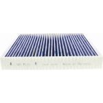VEMO Filter, Innenraumluft V40-32-0002 VEMO Filter, Innenraumluft V40-32-0002