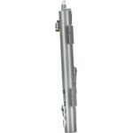 Kondensator PKW 940052