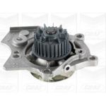 PA 1072 Wasserpumpe PA1072