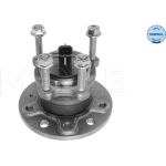 MEYLE Radnabe 614 752 0013 MEYLE Radnabe 614 752 0013