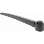 VAICO Wischarm, Scheibenreinigung V10-2450