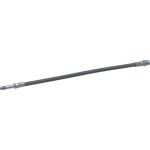 ATE Bremsschlauch 24.5101-0363.3 ATE Bremsschlauch 24.5101-0363.3