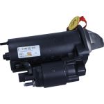 Bosch Starter 0 986 021 610 Bosch Starter 0 986 021 610