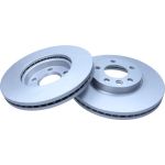 MAXGEAR Bremsscheibe 19-1050MAX VW T5 03-16 308 mm mit Ok-Anti-Korrosionsbeschichtung MAXGEAR Bremsscheibe 19-1050MAX VW T5 03-16 308 mm mit Ok-Anti-Korrosionsbeschichtung
