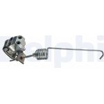 Delphi Bremskraftregler LV80015 Delphi Bremskraftregler LV80015