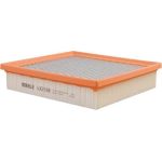 MAHLE Luftfilter LX 2108