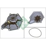 Wasserpumpe 538 0409 10 Wasserpumpe 538 0409 10