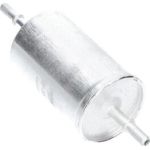 AMC Kraftstofffilter PKW MF-5577 AMC Kraftstofffilter PKW MF-5577