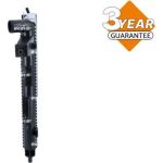 NRF Kühler 513508A NRF Kühler 513508A