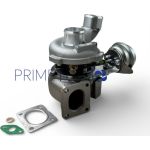 Prime Turbo Turbolader V00182T Prime Turbo Turbolader V00182T