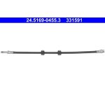 ATE Bremsschlauch 24.5169-0455.3 ATE Bremsschlauch 24.5169-0455.3