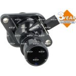 725177 NRF Kühlmittelthermostat 725177 725177 NRF Kühlmittelthermostat 725177