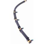 Vaico Kraftstoffrücklaufschlauch V10-5501 Vaico Kraftstoffrücklaufschlauch V10-5501