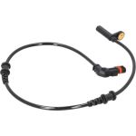 Kamoka ABS-Sensor 1060269