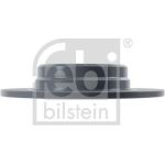 FEBI BILSTEIN Bremsscheibe 10755 FEBI BILSTEIN Bremsscheibe 10755