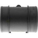 V40-72-0461 Vemo Luftmassenmesser V40-72-0461 V40-72-0461 Vemo Luftmassenmesser V40-72-0461