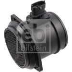 febi Luftmassenmesser 184806