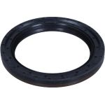 0B5311113F VAG Original 0B5311113F Wellendichtring Audi A4 2.0 Getriebe 07 – – OE-Nr. 0B5311113F