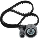 Zahnriemen-/Rollenset 1987948986 Zahnriemen-/Rollenset 1987948986