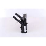Heizkühler PKW 73374 Heizkühler PKW 73374