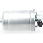 Kraftstofffilter 0 986 450 509 Kraftstofffilter 0 986 450 509