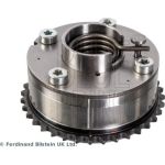 Nockenwellenversteller ADBP740056 Nockenwellenversteller ADBP740056