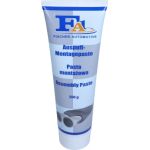 FA1 Auspuff-Montagepaste 981-500 FA1 Auspuff-Montagepaste 981-500