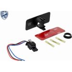 Vemo Parksensor V30-72-10022 Vemo Parksensor V30-72-10022