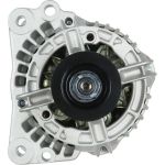 A0037 AS-PL Lichtmaschine (Generator) A0037