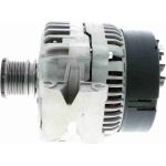 Vemo Lichtmaschine V30-13-41590 Vemo Lichtmaschine V30-13-41590
